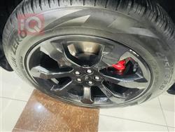 فۆرد ئێکسپلۆرەر